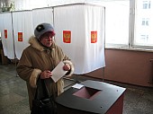 фото 019.jpg